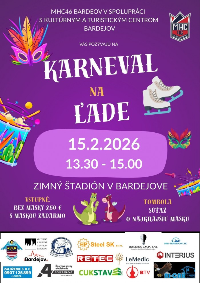 619314892 1349029350600120 7679631981451241803 n