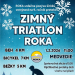plagat triatlon roka 2026 1