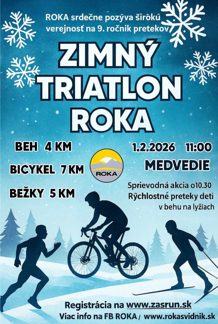 plagat triatlon roka 2026 1