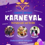 615759213 122249964062019628 84355528496278635 n