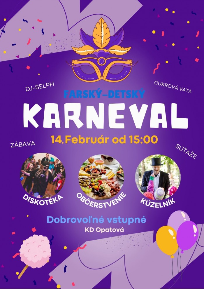 615759213 122249964062019628 84355528496278635 n