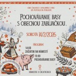 615714706 918727180829696 276882621262190435 n