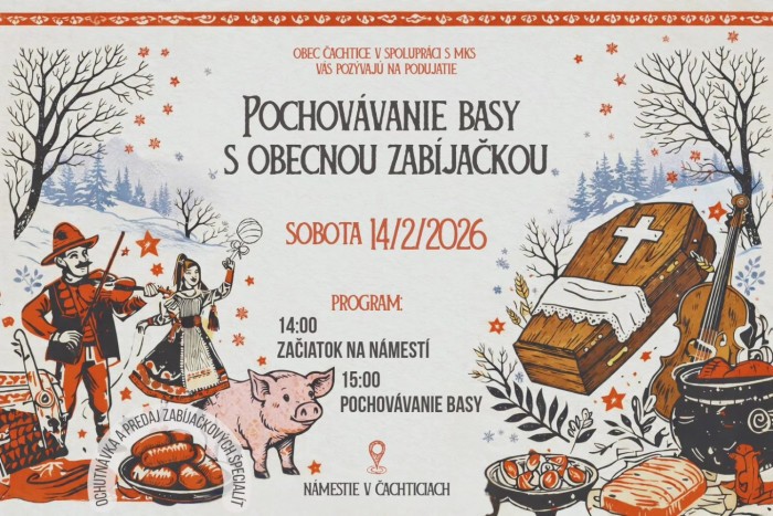 615714706 918727180829696 276882621262190435 n