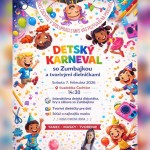 616095837 918720087497072 720257611951042574 n