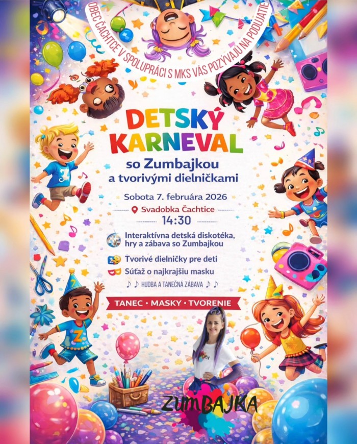 616095837 918720087497072 720257611951042574 n