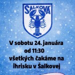 FB IMG 1769034198804