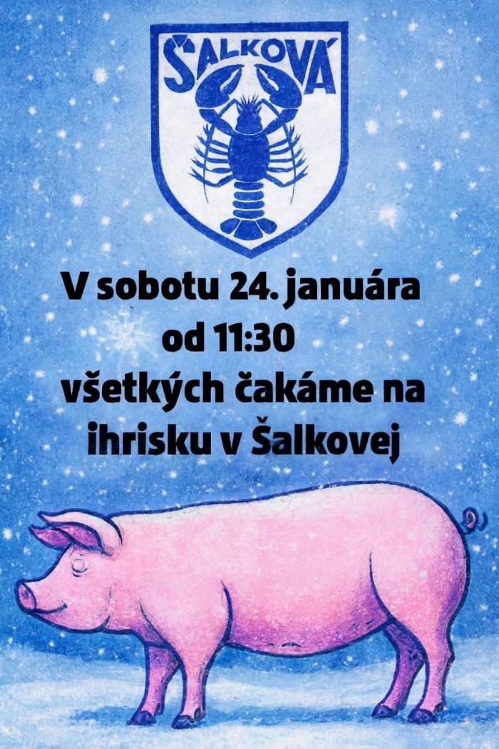 FB IMG 1769034198804