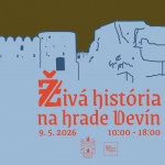 615795466 1376181961209950 5519950261267492232 n