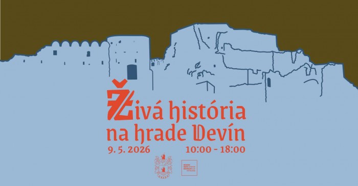 615795466 1376181961209950 5519950261267492232 n