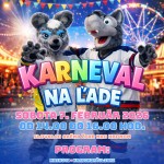 FB IMG 1769085618988