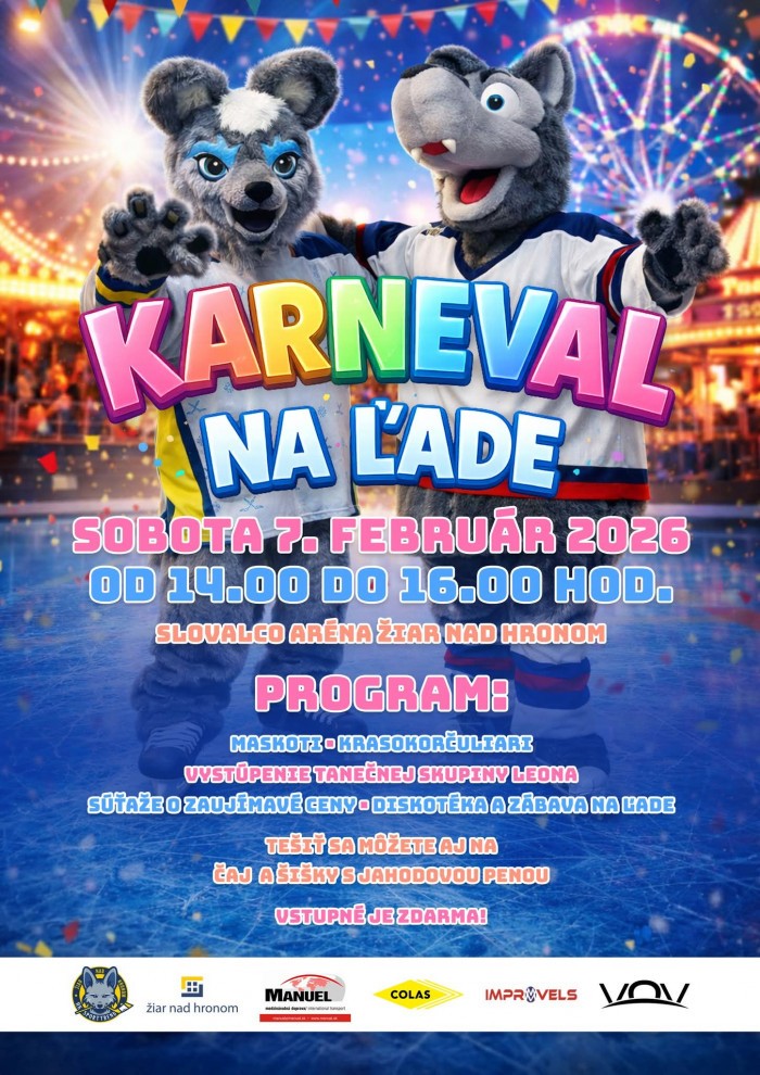 FB IMG 1769085618988