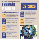 FB IMG 1769086311372