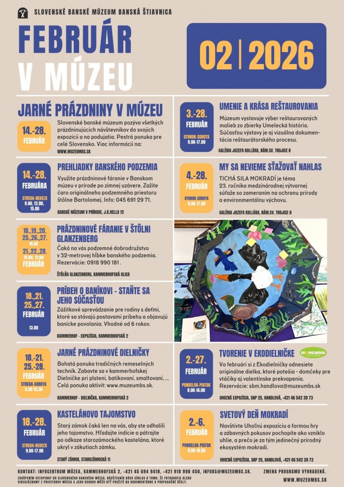 FB IMG 1769086311372