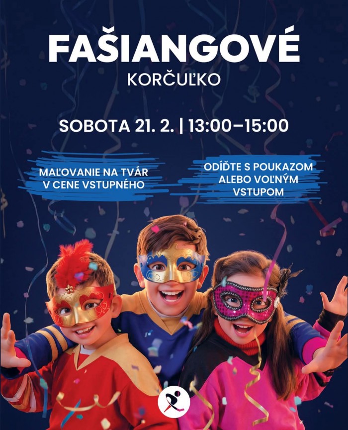 FB IMG 1769086674212