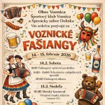 FB IMG 1769093668166