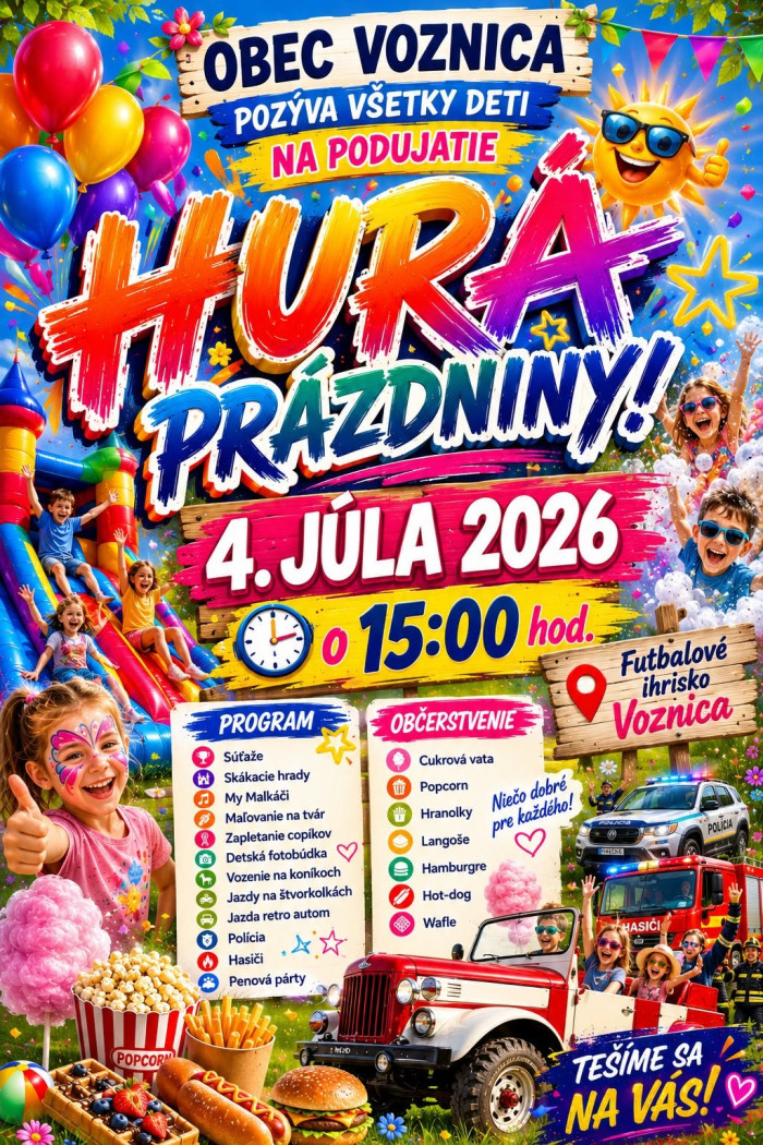 720739249 1422890576549252 258361826298273637 n