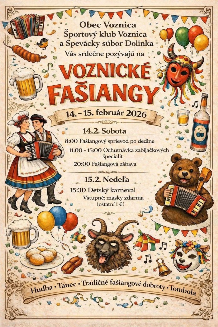 FB IMG 1769093668166