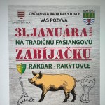 FB IMG 1769099478006