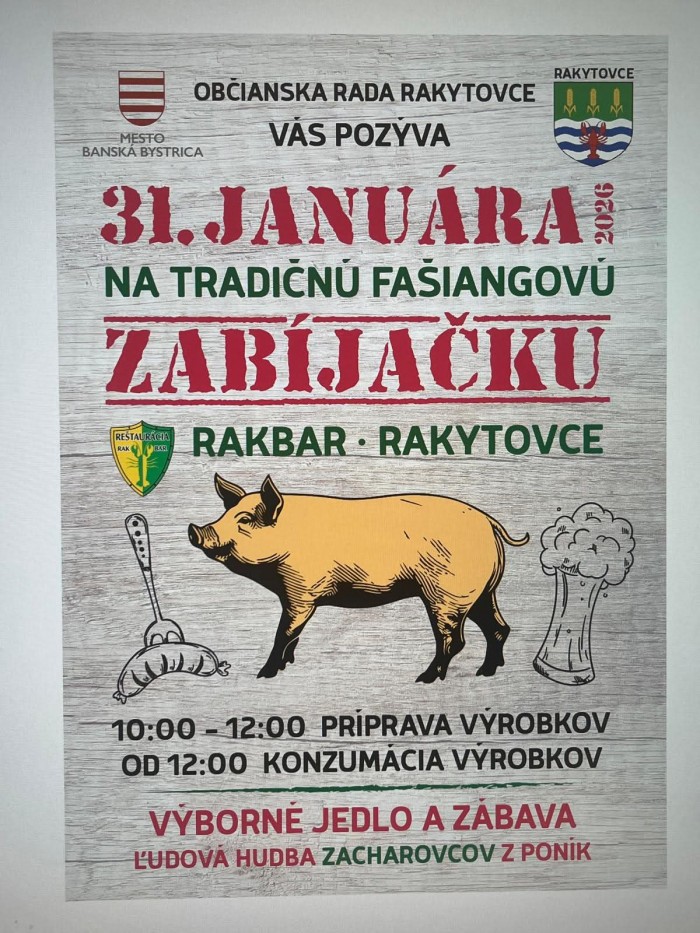 FB IMG 1769099478006