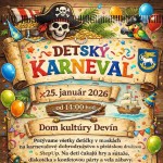 616214722 888004447479893 3799454056918956589 n