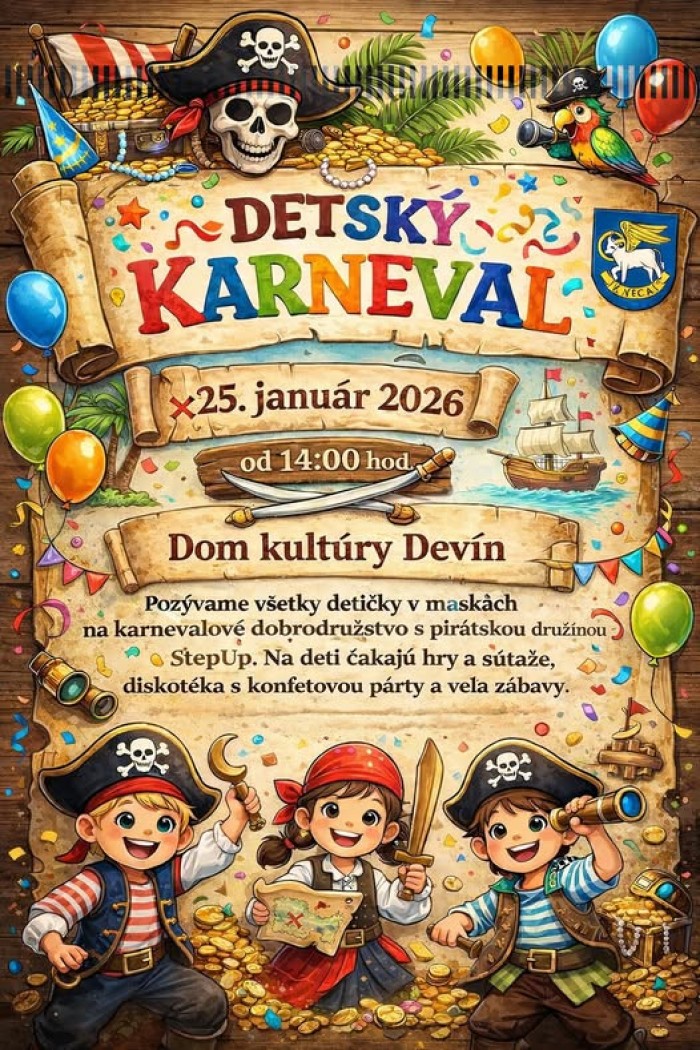 616214722 888004447479893 3799454056918956589 n