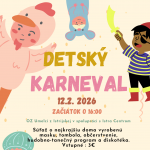 karneval zus 2026