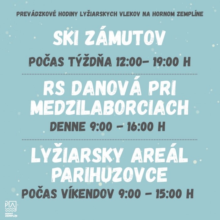 615163506 1270527301772295 8979647142435451618 n