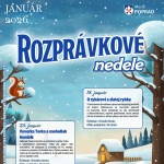 januar rozp web