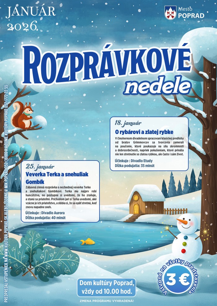 januar rozp web
