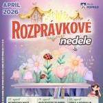 april rozpravky web