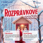 februar rozpravky web