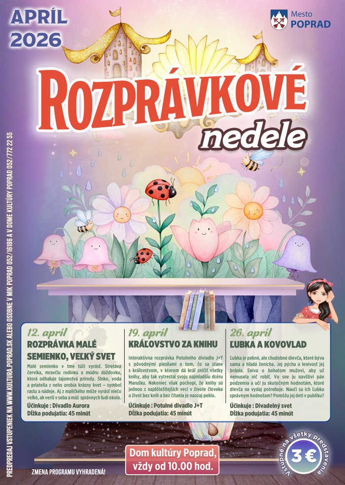april rozpravky web