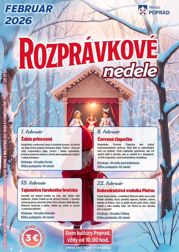 februar rozpravky web