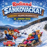 619137077 34301610436092605 9178522132530079345 n