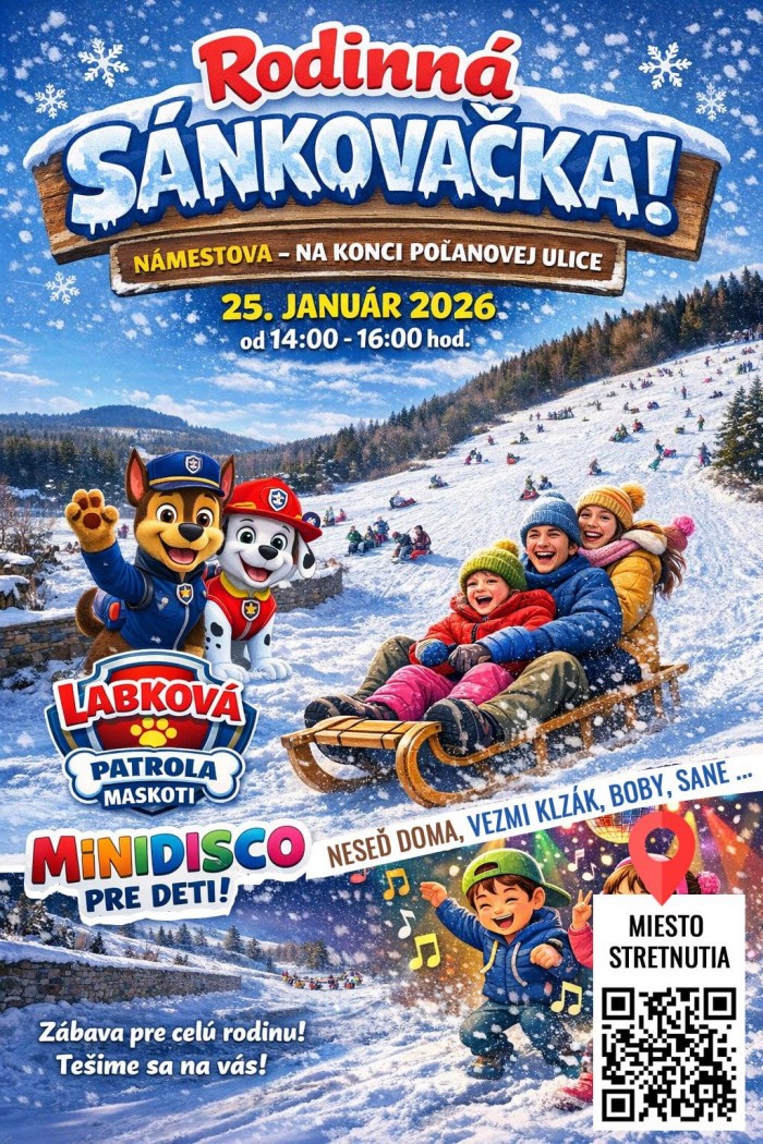 619137077 34301610436092605 9178522132530079345 n