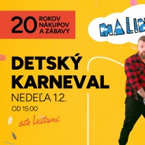 616343662 1300862002075007 827869579559224636 n