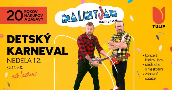 616343662 1300862002075007 827869579559224636 n