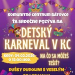 FB IMG 1769161286892