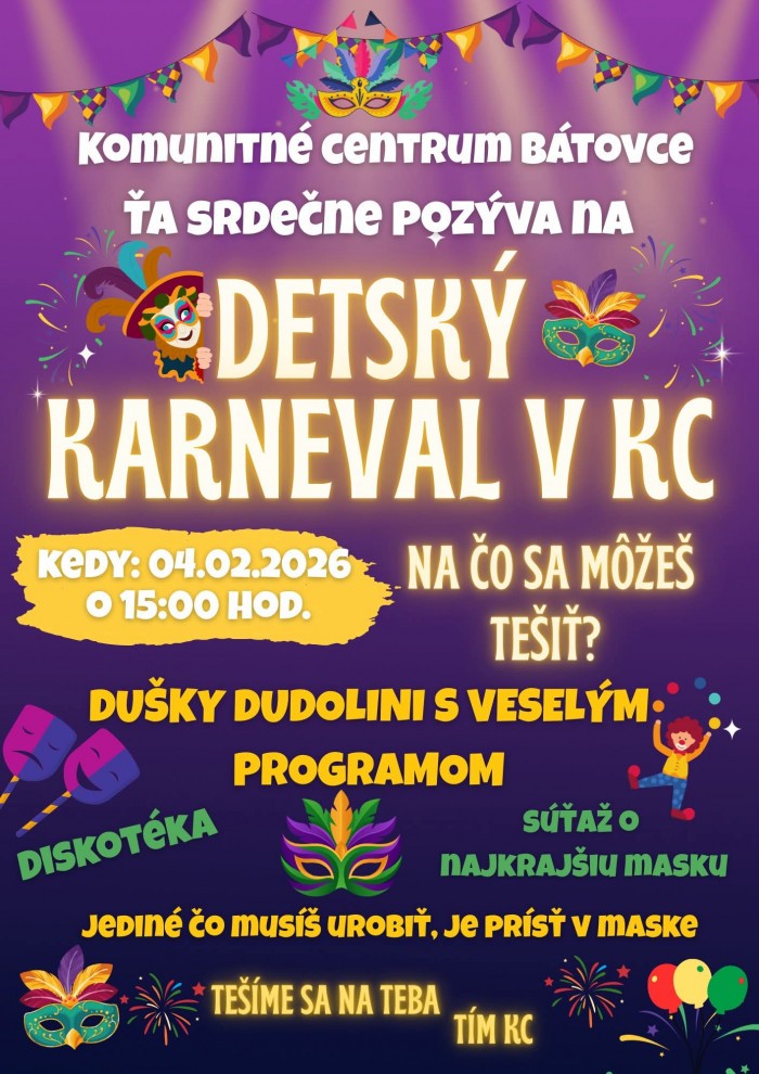 FB IMG 1769161286892