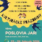 FB IMG 1769169162746