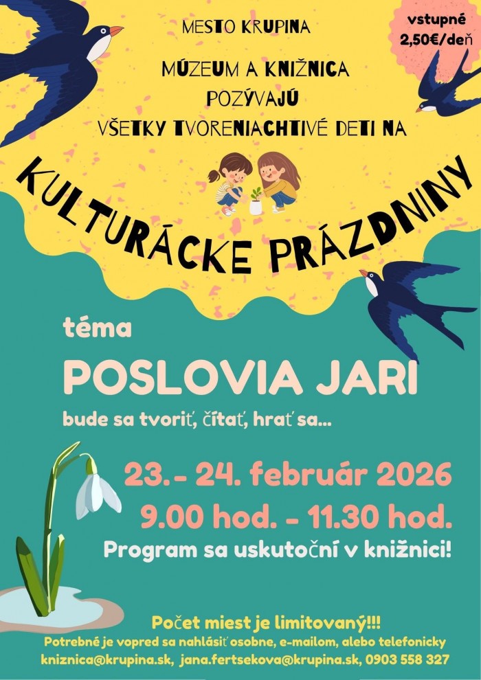 FB IMG 1769169162746