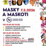 FB IMG 1769172932872