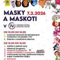 FB IMG 1769172932872