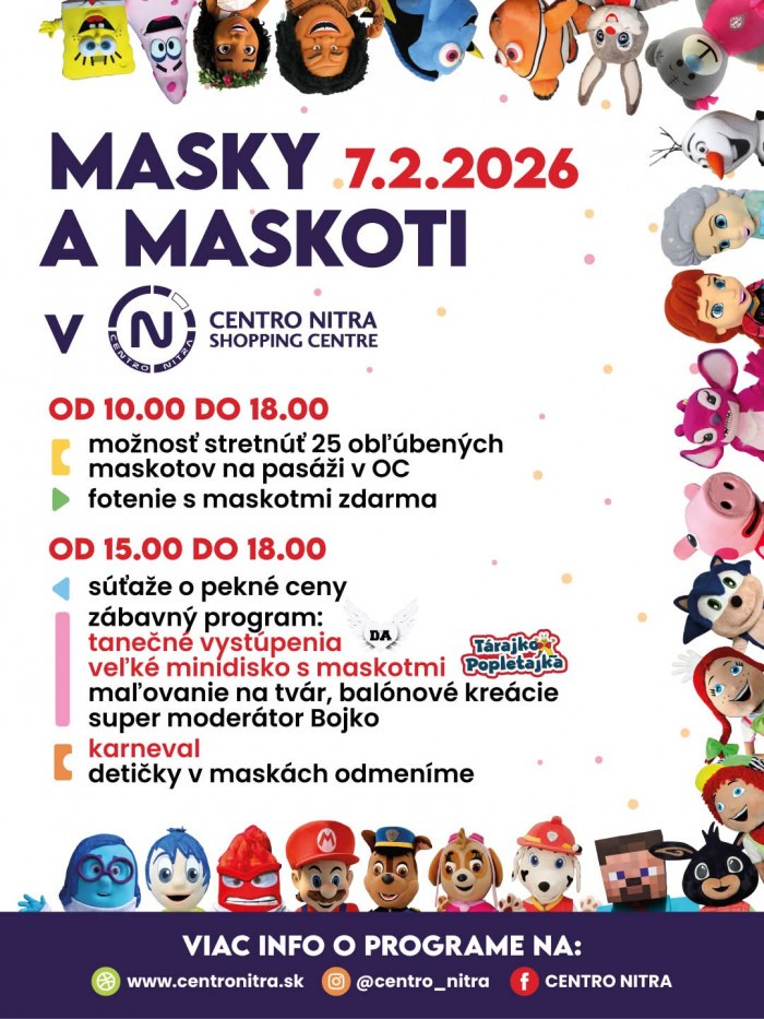 FB IMG 1769172932872