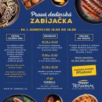 FB IMG 1769174123183