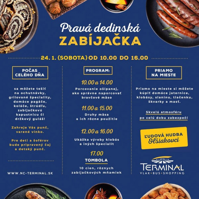 FB IMG 1769174123183