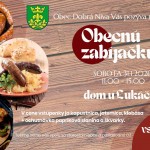 FB IMG 1769174578009