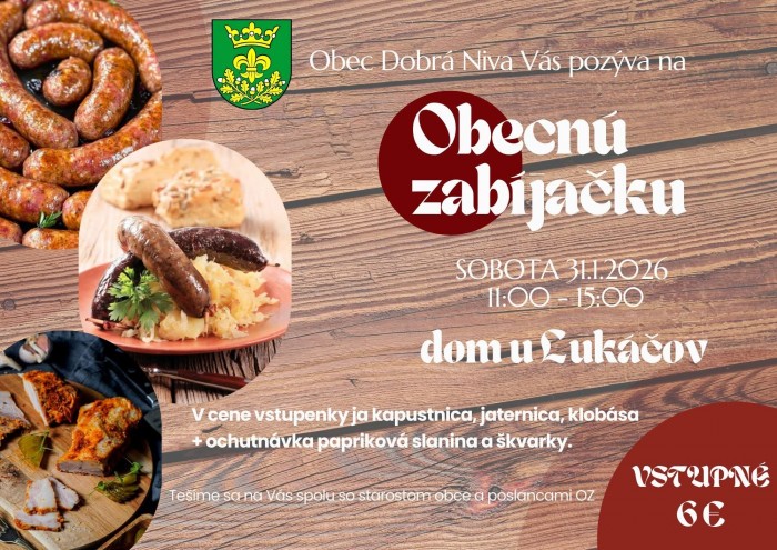 FB IMG 1769174578009