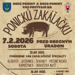 FB IMG 1769176698013