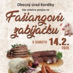 Screenshot 20260123 150122 Facebook